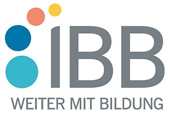 IBB Institut für Berufliche Bildung AG