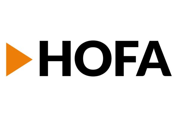 HOFA