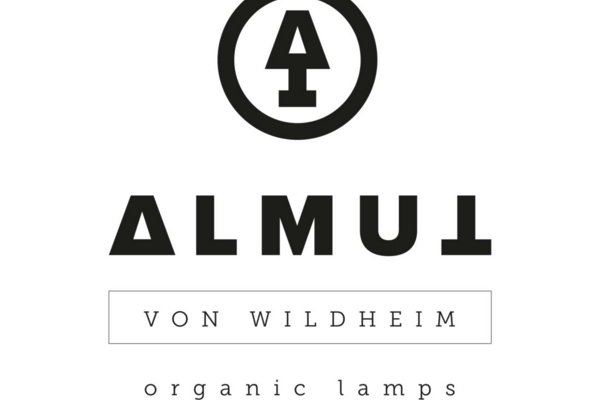 ALMUT von Wildheim