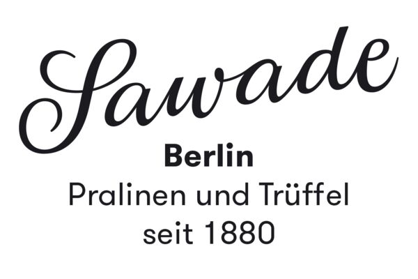 Sawade GmbH