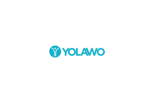 Yolawo GmbH