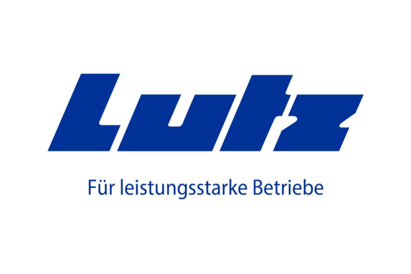 Eduard Lutz Schrauben-Werkzeuge GmbH