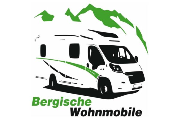 Bergische Wohnmobile GmbH