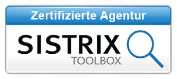 Sistrix