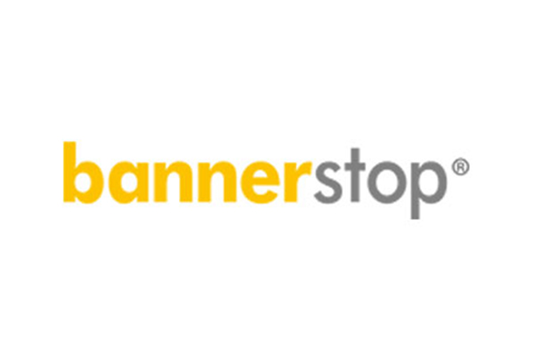 Bannerstop.com